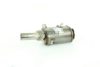 FONOS 93068 Soot/Particulate Filter, exhaust system